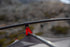 MSR Hubba Hubba Shield 2 Tent